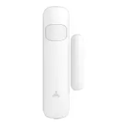 Watchguard Force Wireless Reed Switch Plus Vibration Sensor LED light indicator