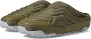 [Teva] REEMBER Terrain Sneakers Boots