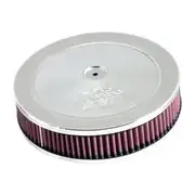 K&N Marine Flame Arrestor - KN59-3264