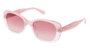 KATE SPADE-CITIANI/G/S-35J-5320-SUNGLASSES