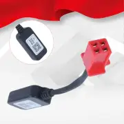 1Pc For FarDriver Bluetooth Adapter/ Dongle For Tuning FD Controllers (ESC) NEW