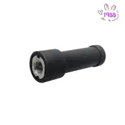 Antenna UHF 400-470MHz SMA Male For BF-777S BF-888S UV-5R PX666 TC-368 Radio