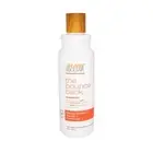The Bounce Back Shampoo | Mango Butter + Agave + Carrot Oil | 18 Fl Oz