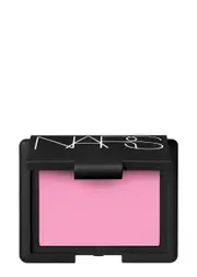 Nars Blush - Thrill