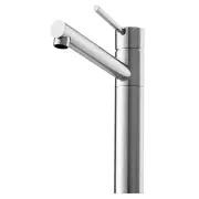 OLIVERI Pepe Swivel Mixer - Chrome PT2010C