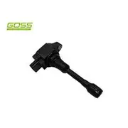 Goss Ignition Coil - C590