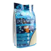 Aqua Natural Bio Substrate Marine Aragonite 2.26kg Live Bacteria