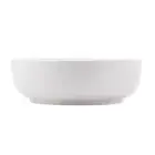 Maxwell & Williams White Basics 30cm Food/Salad Serving Bowl Kitchen Tableware