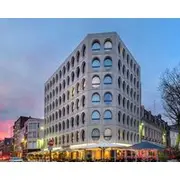 Best Western Premier Why Hotel