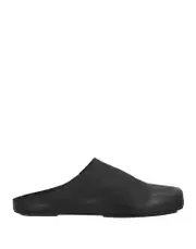 [UMA WANG] UMA WANG Mules & Clogs - Item 17975330