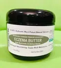Intense Treatment Cream for Eczema Psoriasis Rosacea Dermatitis Shingles Rash