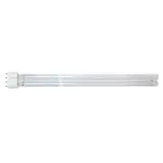 Laguna Pressure Flo 10000 UV-C Lamp 18w (PT1602)