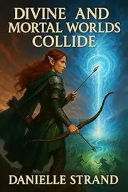 The Rift Chronicles: Divine and Mortal Worlds Collide