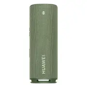 Huawei Sound Joy Portable Bluetooth Speaker - Green