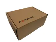 Fortinet FortiGate-60E FG-60E-BDL-950-12 Network Security Firewall Appliance