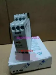 1pcs New EATON relay EMT6-DB(230V)