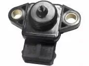SKP 41DQ19M MAP Sensor Fits 1996 Mitsubishi Mighty Max (for: Mitsubishi)