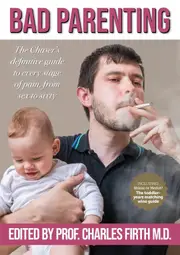The Chaser Quarterly: Issue 20