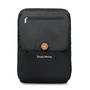 Segway Ninebot Casual Backpack