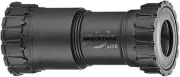 Token Ninja Lite BB38624PS Press Fit Thread Together Bottom Bracket -
