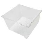 Whirlpool ‎LAP1196 Upper ‎Crisper Bin Replacement Shelf for WP2188656 NEW OE