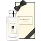 Jo Malone 藍風鈴 Wild Bluebell 古龍水 100ml