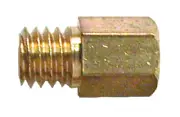 SUDCO 004.094 MIKUNI MAIN JET 170
