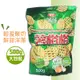 【華元】波的多薯格格-酸奶洋蔥口味x2袋(500gx2袋)