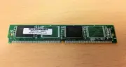 New MEM1700-16MFS 16MB Flash SIMM Memory for Cisco1760