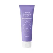 PURITO Dermide Cica Barrier Sleeping Pack 80ml (22AD)