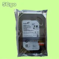 在飛比找蝦皮購物優惠-5Cgo【權宇】Seagate ST500DM002 3.5