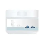 ROUND LAB - 1025 Dokdo Cleansing Balm 100ml