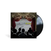 From Under The Cork Tree (Vinyl) (Reissue) (Import)