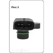 Tridon MAP Sensor - TMP066