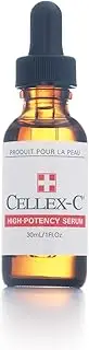 Cellex-C High Potency Serum, 30mL