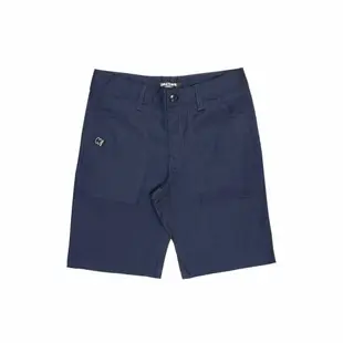 paul frank 平織短褲-(綠/藍) P860111