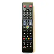 BN59-01178B For Samsung SMART LCD TV Remote Control UA60H6300AW UE32H5500