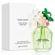 Marc Jacobs 綠野之露女性淡香精-Tester(100ml)