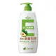 566營養對策果萃維生素E-極效滋養潤髮乳650g