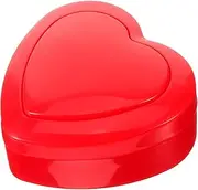 Generic Realistic Heartbeat Simulator Toy Heartbeat Box Stuffed Animal Inserts