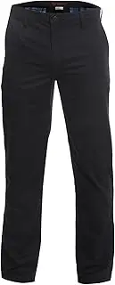[DRIFIRE] Men's Fr Essentials, Flame Resistant Work Pants
