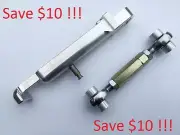 CBR1000RR Lowering Link Kickstand Discount Kit 2013 2014 2015 2016 Soupys Links