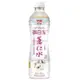 愛健 御白玉薏仁水 530ml x24瓶