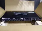 MCM RMX112 12 Channel Mic/Line Audio Mixer with Priority, 19" 1U Rack Mount(G)