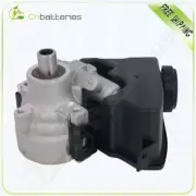 For Chevy Lumina 1996-2001 Monte Carlo 1996-1999 Power Steering Pump