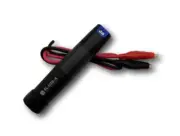 EL-USB-4 - USB DATA LOGGER CURRENT LOOP