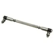 Aeroflow 11-3/4" (295mm) Carburettor Linkage Kit, AF42-1011