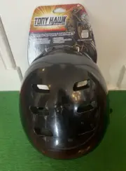Tony Hawk Signature Series Multi-Sport Helmet NEW Ages 8+