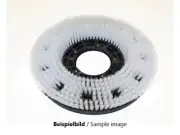 Scrubbing Brush Wash Concrete Numatic Multideck Nmd 1200 - H500,M500,S500 -poly