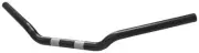 Khrome Werks 300801 1in. Handlebar